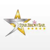 Free play online Five Star Brow Bar APK Free play online Five Star Brow Bar APK