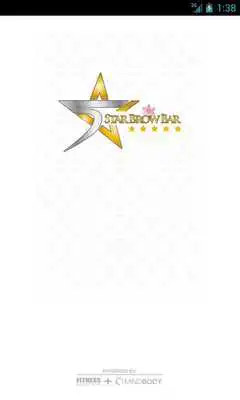 Play Five Star Brow Bar
