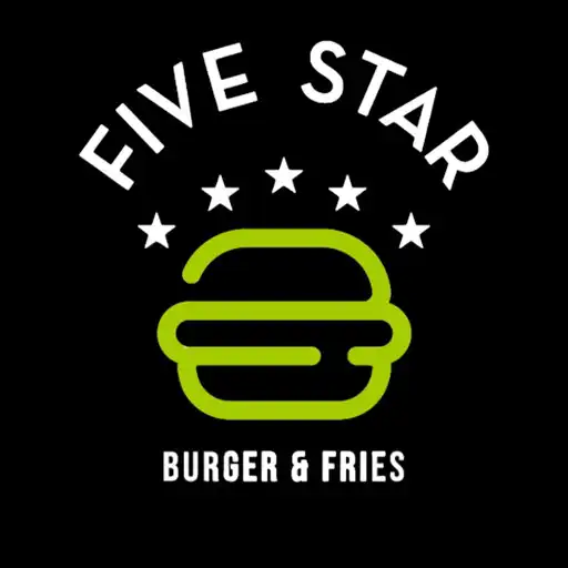 Play Five Star Burger APK
