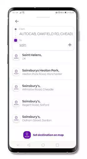 Play Five Star Cars and enjoy Five Star Cars with UptoPlay Play Five Star Cars and enjoy Five Star Cars with UptoPlay