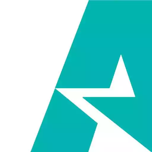 Play Five Star Gym Windsor APK