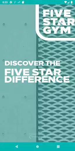 Play Five Star Gym Windsor and enjoy Five Star Gym Windsor with UptoPlay Play Five Star Gym Windsor and enjoy Five Star Gym Windsor with UptoPlay