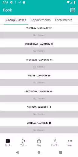 Play Five Star Gym Windsor as an online game online Five Star Gym Windsor with UptoPlay Play Five Star Gym Windsor as an online game Five Star Gym Windsor with UptoPlay