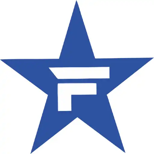 Play Five Star Hobbies APK