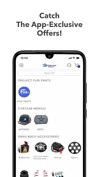 Play Five Star Hobbies  and enjoy Five Star Hobbies with UptoPlay
