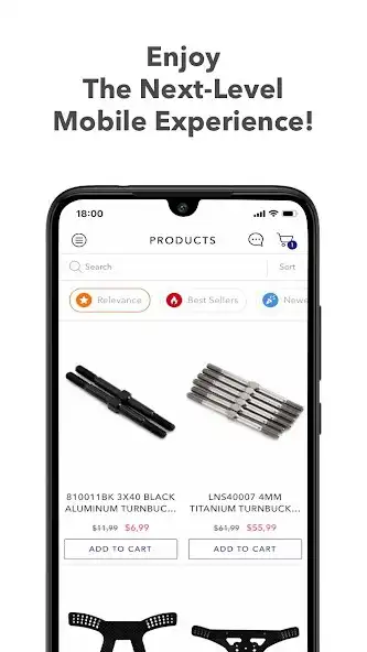 Play Five Star Hobbies as an online game Five Star Hobbies with UptoPlay