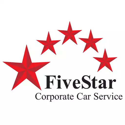 Free play online FIVESTAR APK