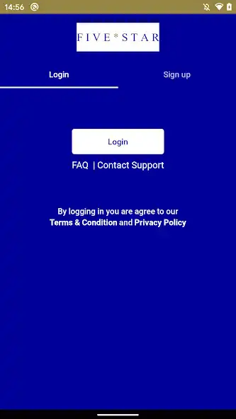 Play Five Star Insurance Online  and enjoy Five Star Insurance Online with UptoPlay