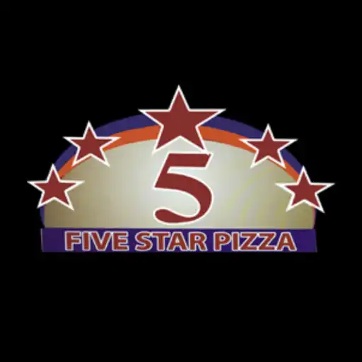 Play Five Star Pizza APK