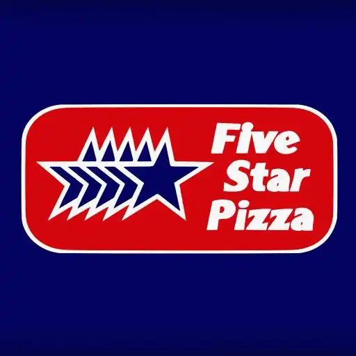 Play Five Star Pizza Kissimmee APK