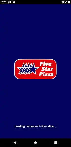 Play Five Star Pizza Kissimmee and enjoy Five Star Pizza Kissimmee with UptoPlay Play Five Star Pizza Kissimmee and enjoy Five Star Pizza Kissimmee with UptoPlay