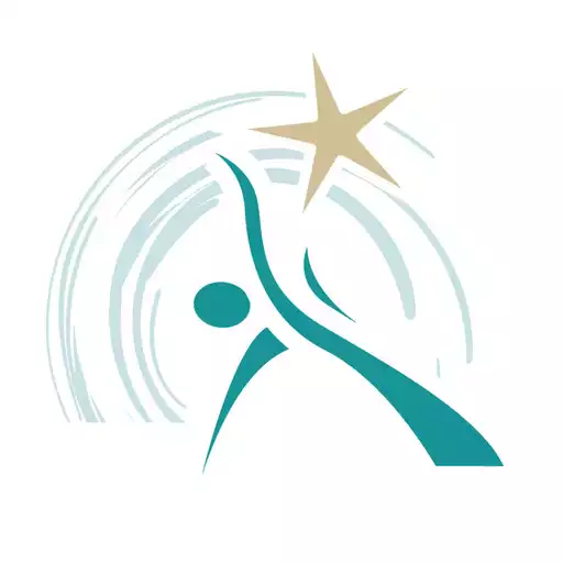 Play Five Starr Pilates & Fitness APK Play Five Starr Pilates & Fitness APK