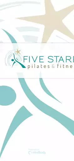 Play Five Starr Pilates & Fitness  and enjoy Five Starr Pilates & Fitness with UptoPlay