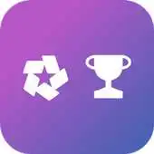 Free play online FiveStars Conquests APK