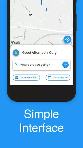 Play FIVE STAR  and enjoy FIVE STAR with UptoPlay