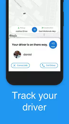 Play FIVE STAR as an online game FIVE STAR with UptoPlay