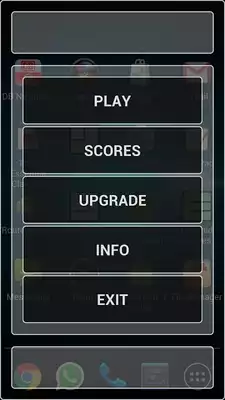 Play FIVESTAR Play FIVESTAR