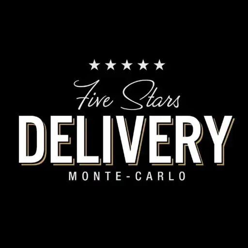 Play Five Stars Delivery APK Play Five Stars Delivery APK