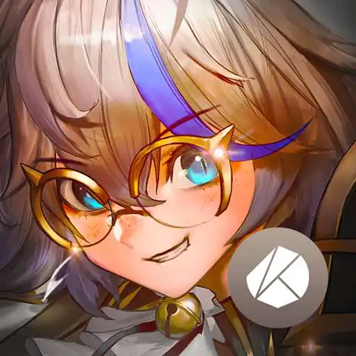 Play Five Stars for Klaytn APK