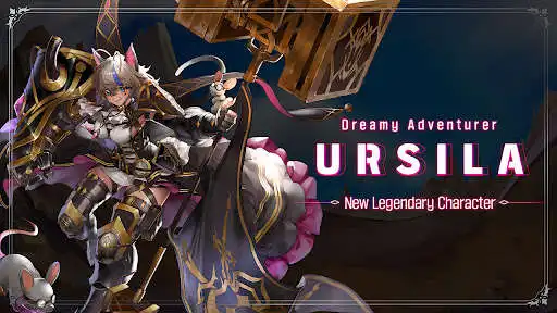 Play Five Stars for Klaytn and enjoy Five Stars for Klaytn with UptoPlay Play Five Stars for Klaytn and enjoy Five Stars for Klaytn with UptoPlay