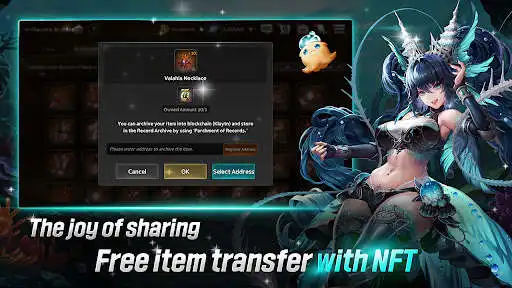 Play Five Stars for Klaytn as an online game online Five Stars for Klaytn with UptoPlay Play Five Stars for Klaytn as an online game Five Stars for Klaytn with UptoPlay