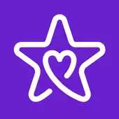 Free play online Fivestars APK Free play online Fivestars APK
