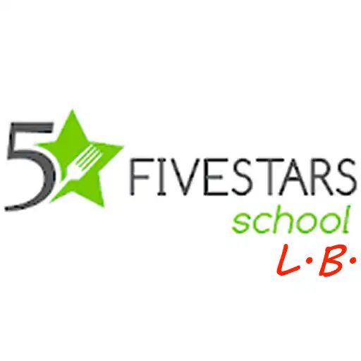 Play Five Stars - School Bavone - Genitori APK Play Five Stars - School Bavone - Genitori APK