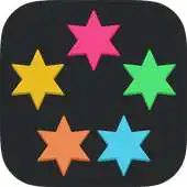 Free play online FiveStars - Scroll Action Game APK Free play online FiveStars - Scroll Action Game APK