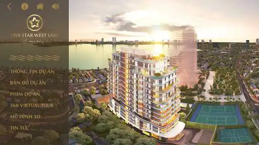 Play Five Star West Lake  and enjoy Five Star West Lake with UptoPlay