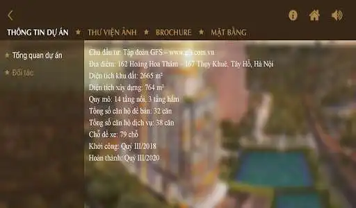 Play Five Star West Lake as an online game Five Star West Lake with UptoPlay