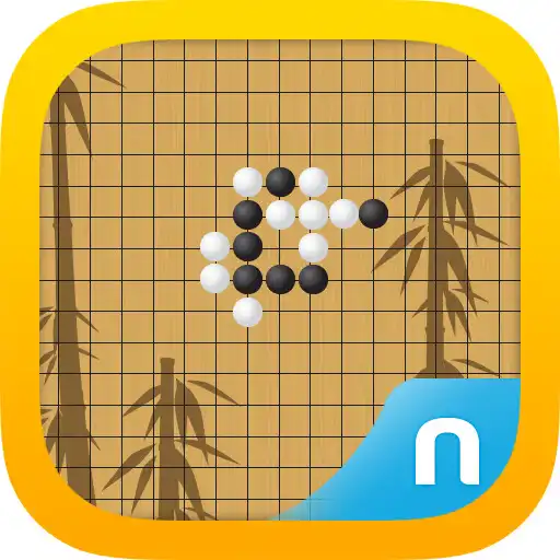 Play FiveStone APK Play FiveStone APK
