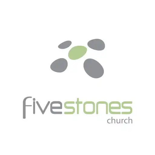 Play Five Stones Church APK Play Five Stones Church APK