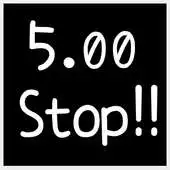 Free play online FiveStop!! APK Free play online FiveStop!! APK