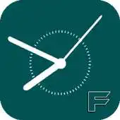 Free play online Five Task (No Root) APK