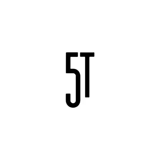 Play Fivetea APK Play Fivetea APK