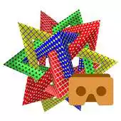 Free play online fiveTetra CardBoard APK