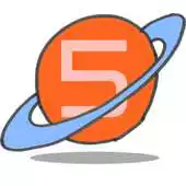 Free play online Five Things APK Free play online Five Things APK
