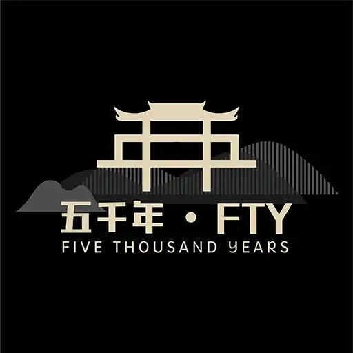Play Five Thousand Years APK