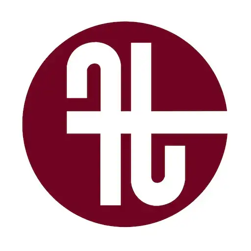 Play Five Towns College APK Play Five Towns College APK