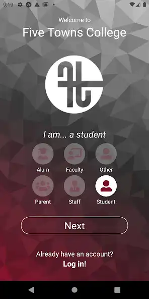 Play Five Towns College  and enjoy Five Towns College with UptoPlay