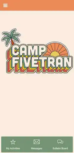 Play Fivetran Events as an online game Fivetran Events with UptoPlay