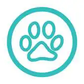 Free play online FiveTreats - Sitting  Walking APK