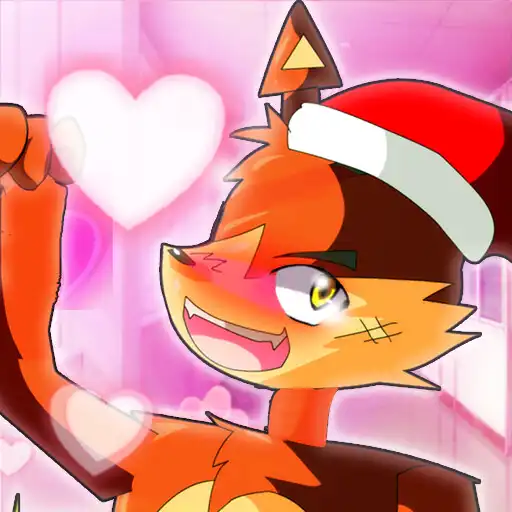 Play Five Tries At Love 2 - Academy APK Play Five Tries At Love 2 - Academy APK