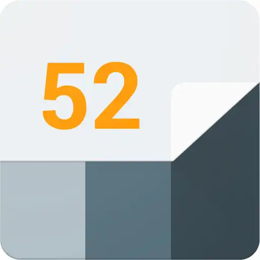 Play fivetwo - 52 APK Play fivetwo - 52 APK