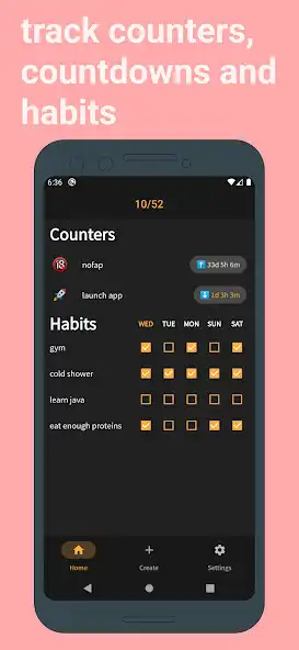 Play fivetwo - 52  and enjoy fivetwo - 52 with UptoPlay