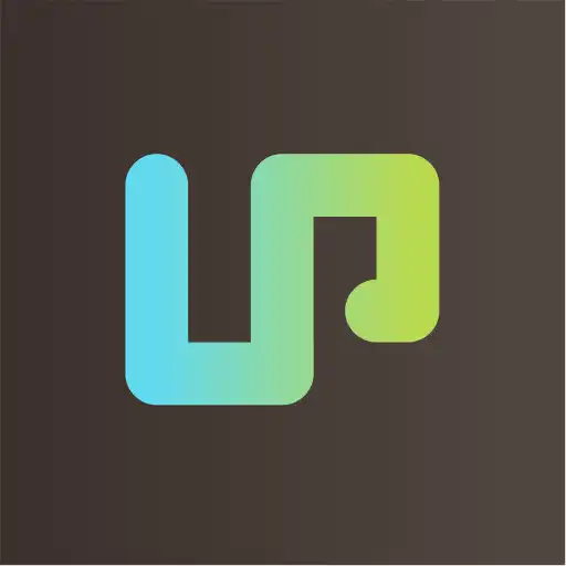 Play FiveUP - Gyerekjáték a tanulás APK Play FiveUP - Gyerekjáték a tanulás APK
