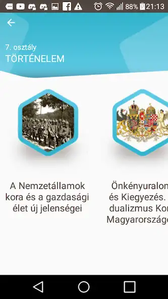 Play FiveUP - Gyerekjáték a tanulás as an online game FiveUP - Gyerekjáték a tanulás with UptoPlay