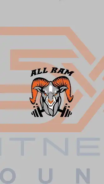 Play FiveX Fitness on the go  and enjoy FiveX Fitness on the go with UptoPlay