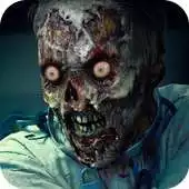 Free play online Five Zombies Night APK Free play online Five Zombies Night APK
