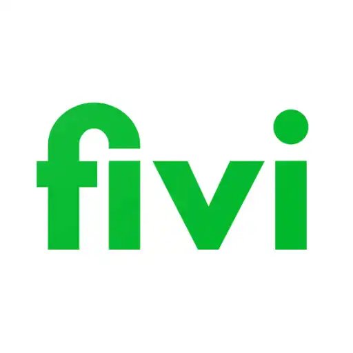 Play fivi - recicla y gana APK